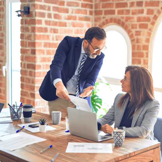 Spot +10V Nelx - Kryptovaluutta-asiantuntijoiden ryhmä