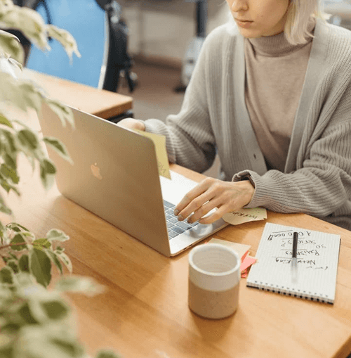 Spot +10V Nelx tukitiimin kuvitus